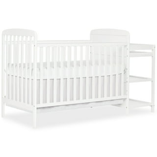ONLINE Baby Furniture Walmart