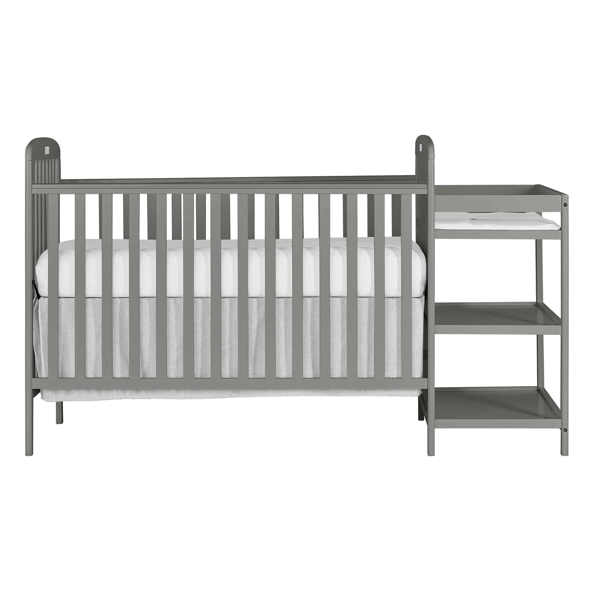 Best crib and changing table combo hotsell