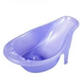 Dream On Me Baby Bathtub