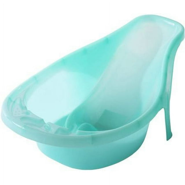 Dream On Me Baby Bathtub