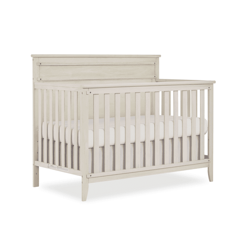 Elegant crib cheap