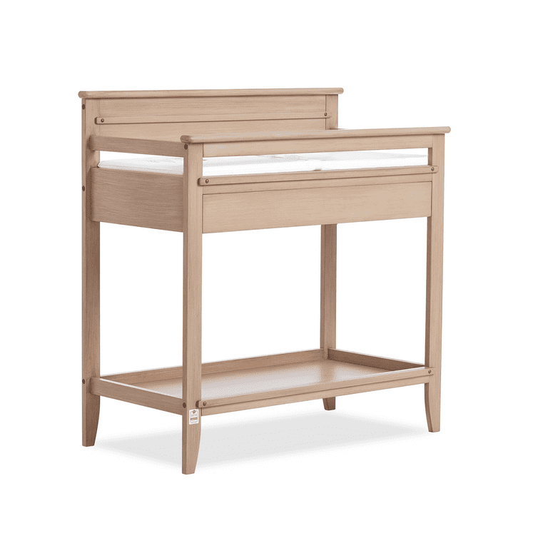 Greenguard gold changing table hotsell
