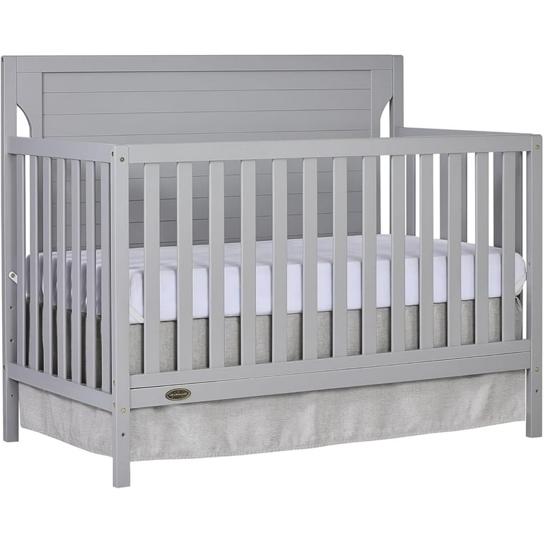 Jpma crib discount