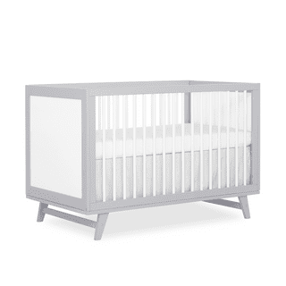 3 in 1 crib cheap walmart