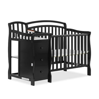 Twin 2024 baby cribs