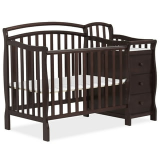 Daycare cribs walmart discount
