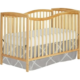 Round crib walmart top