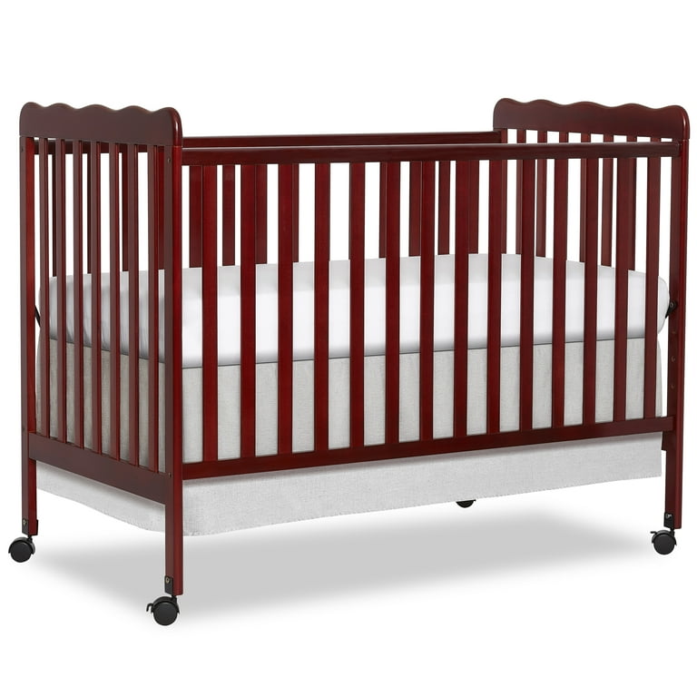 Dream crib hotsell