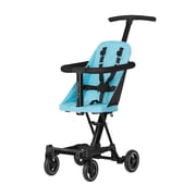 Dream On Me Coast Rider Stroller