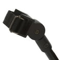 thumbnail image 1 of Dream On Me Coast Rider Stroller Connector – Universal Link for Doubling Strollers, Wheelchairs & Shopping Carts, 1 of 6