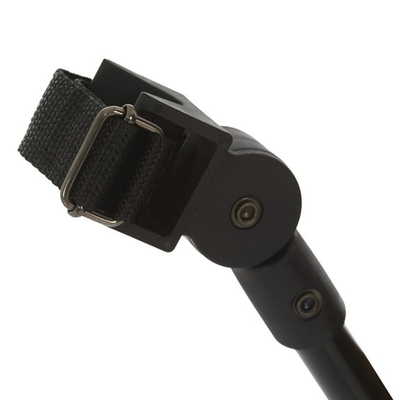 Dream On Me Coast Rider Stroller Connector – Universal Link for Doubling Strollers, Wheelchairs & Shopping Carts