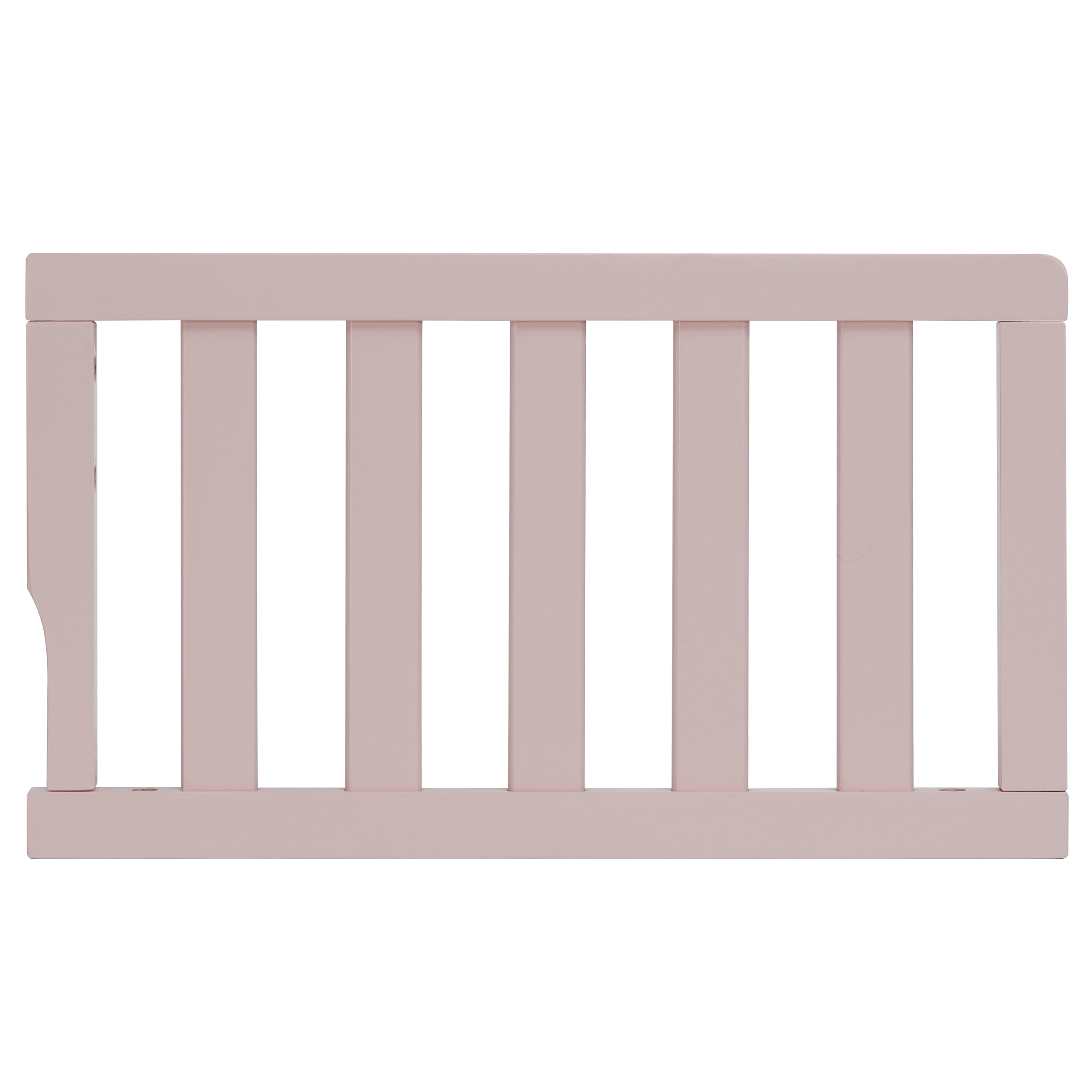 Universal Convertible Crib Toddler Guard Rail
