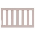 thumbnail image 1 of Universal Convertible Crib Toddler Guard Rail, 1 of 5