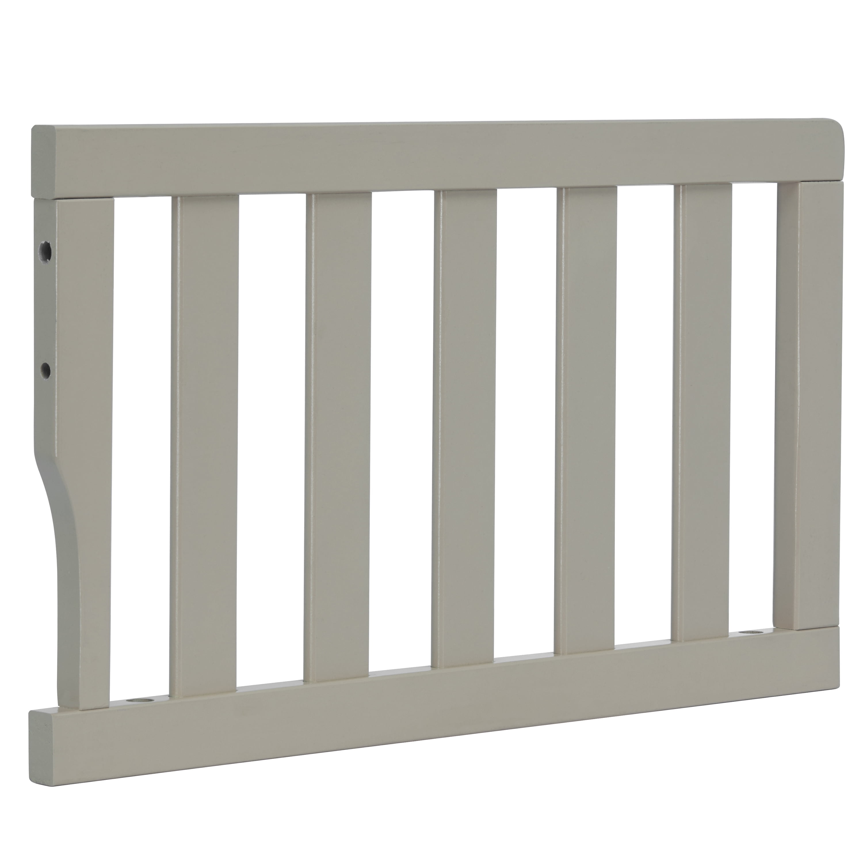 Dream on me clearance guardrail 692