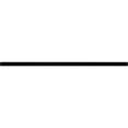 thumbnail image 1 of Dream On Me Crib Stabilizer Bar, Black, 1 of 6