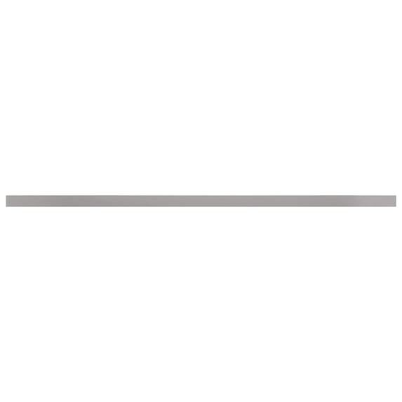 Dream On Me Crib Stabilizer Bar Cool Grey