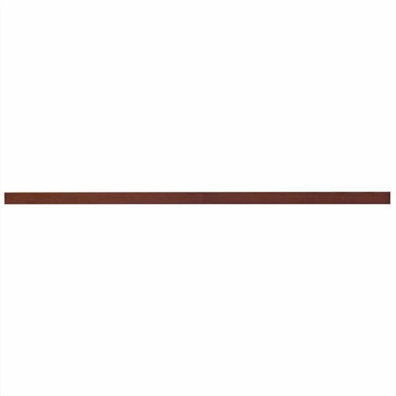 Dream On Me Crib Stabilizer Bar Espresso