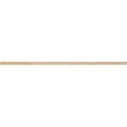 thumbnail image 1 of Dream On Me Crib Stabilizer Bar, Natural, 1 of 6