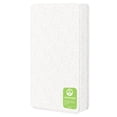 thumbnail image 1 of Dream On Me Daydream 3-Inch Fiber Floor Play Mat , Waterproof Easy-Clean Cover, GREENGUARD Gold Certified, 38” x 25” x 3”,, 1 of 1