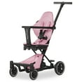 thumbnail image 1 of Dream On Me Drift Rider Stroller, 1 of 11