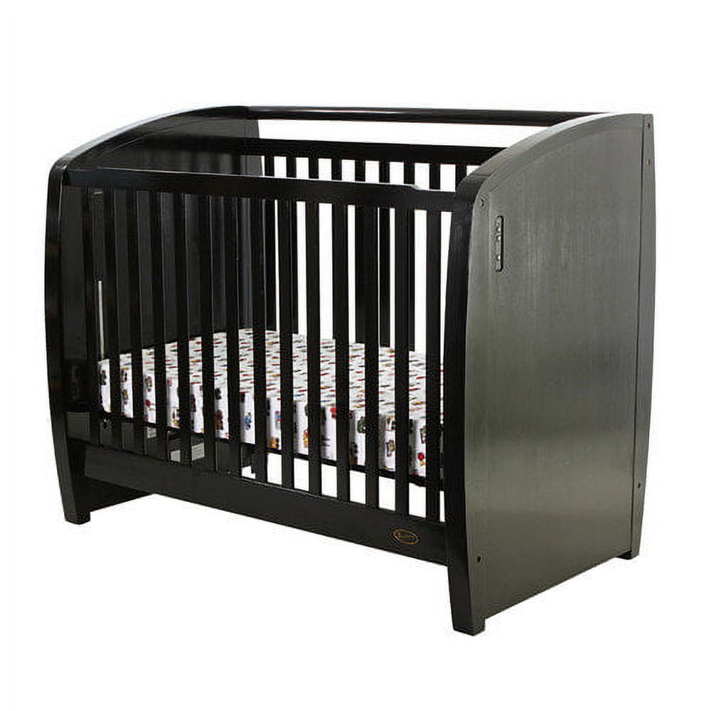 Dream on me store electronic crib