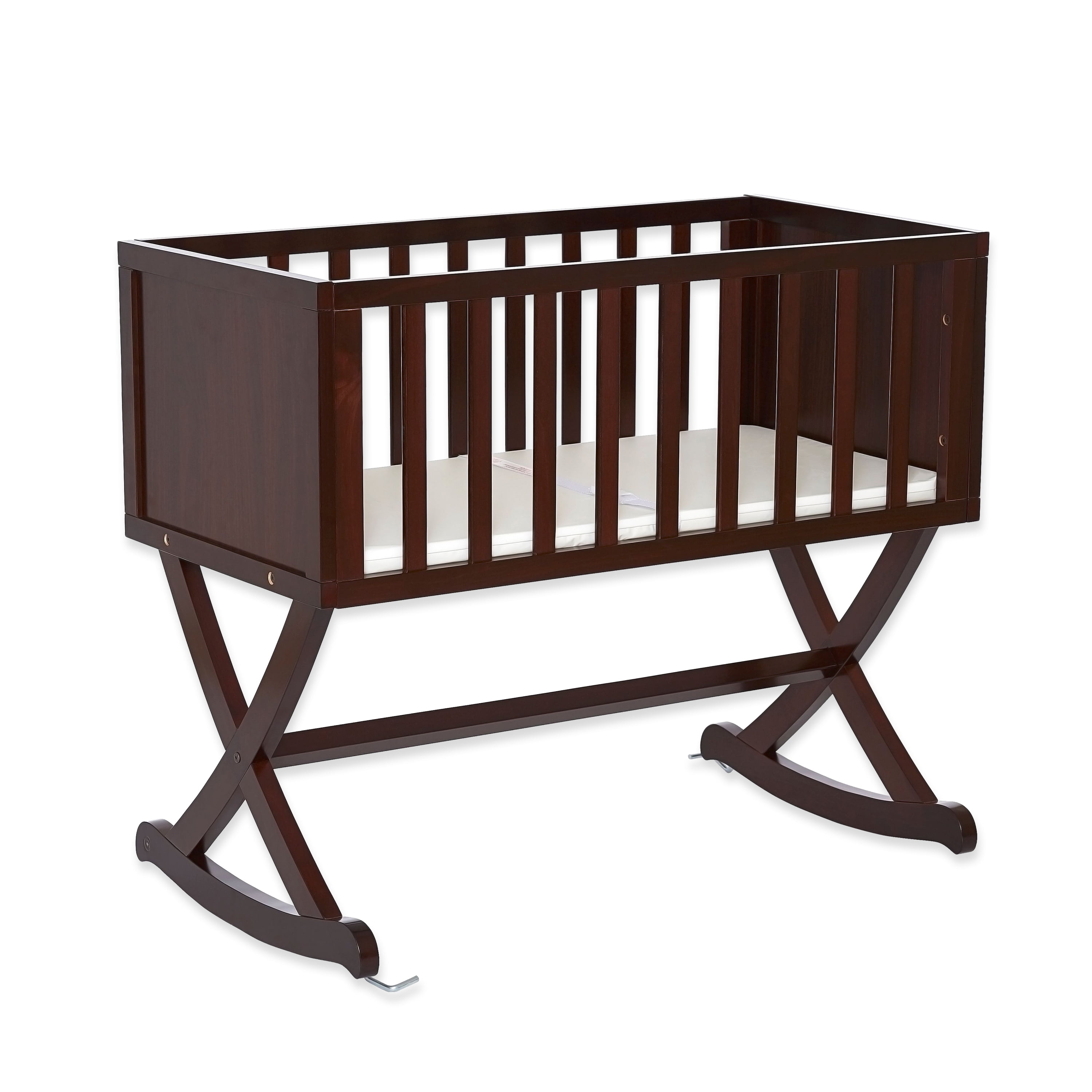Dream on me haven cradle deals