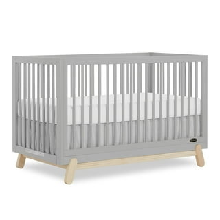 Baby mod crib walmart hotsell