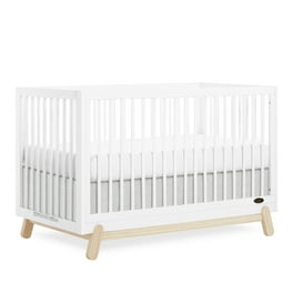 Walmart dream on me crib 2025