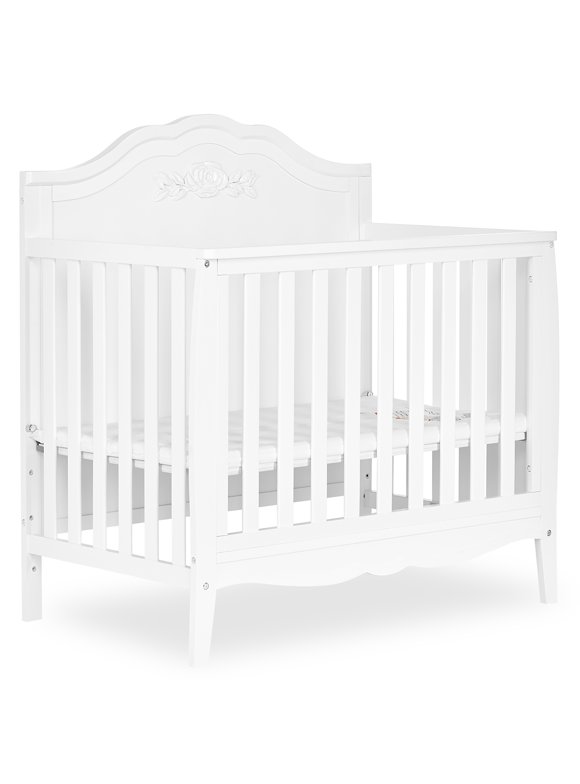 Mini & Portable Cribs in Baby Cribs