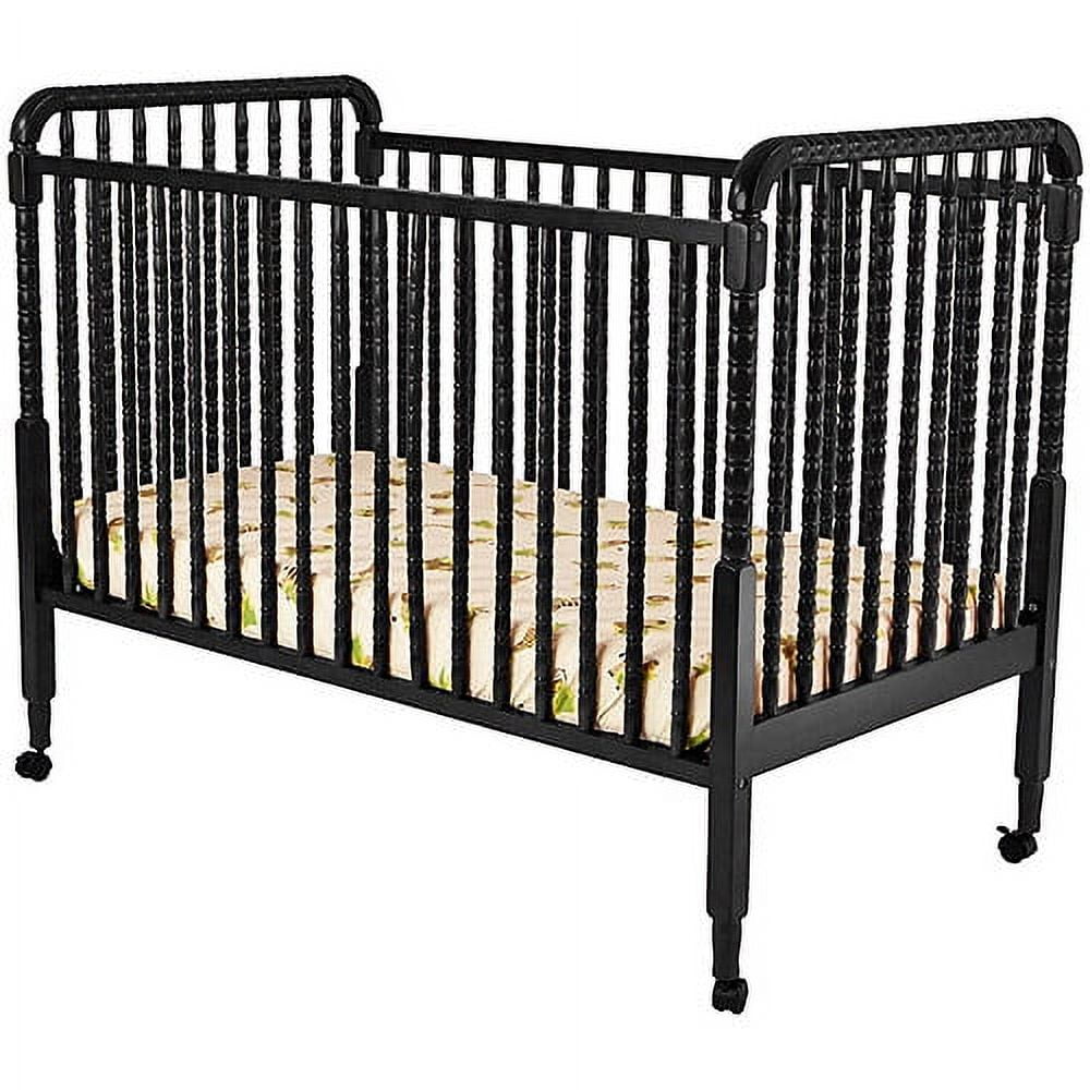 Dream On Me, Jenny Lind Crib