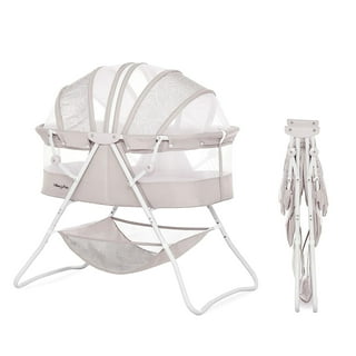 Bassinet Canopy