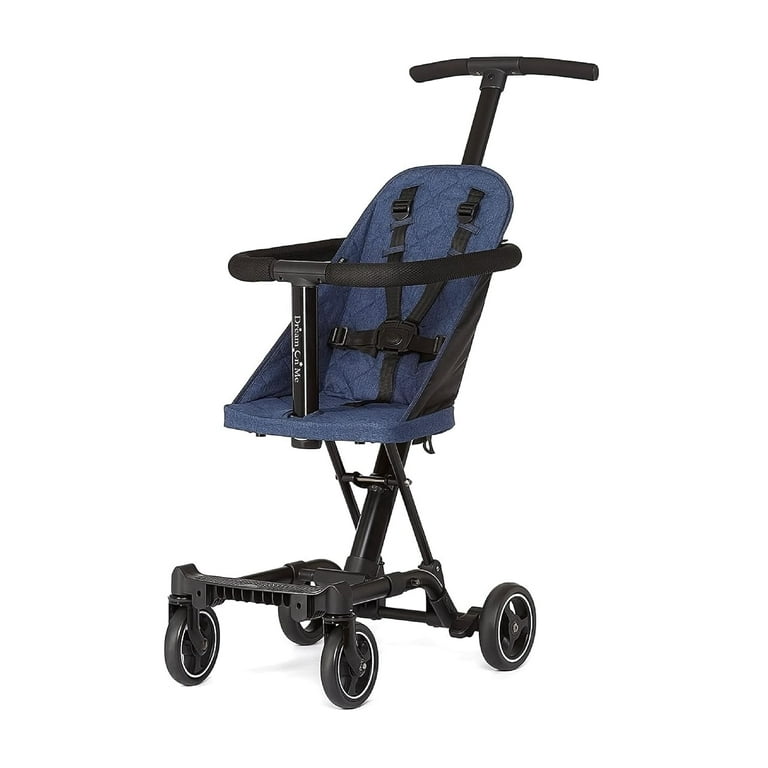 Adjustable handle stroller new arrivals