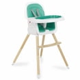 thumbnail image 1 of Dream On Me Lulu Highchair, 1 of 23