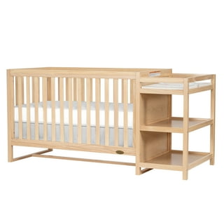 Crib Changing Table Babies R Us