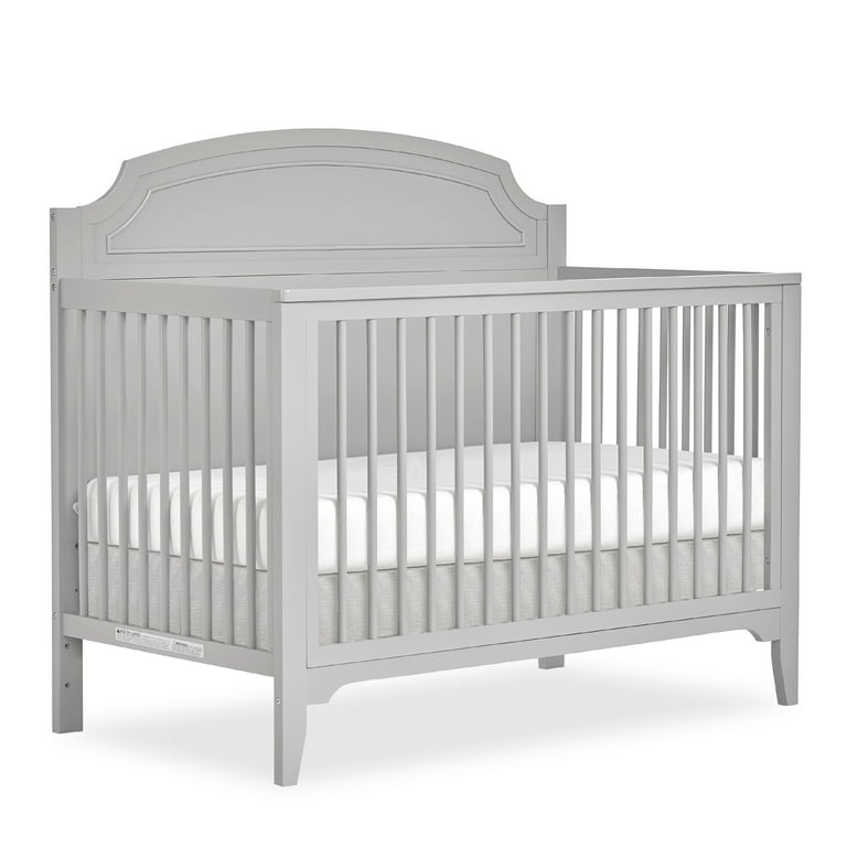 Target hotsell modern crib