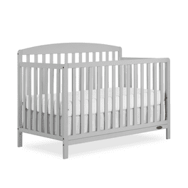Graco freeport clearance crib conversion kit