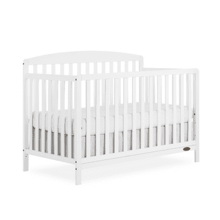 See All Cribs Walmart