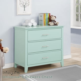 Shop by Baby Dresser Color in Baby Dressers | Blue - Walmart.com