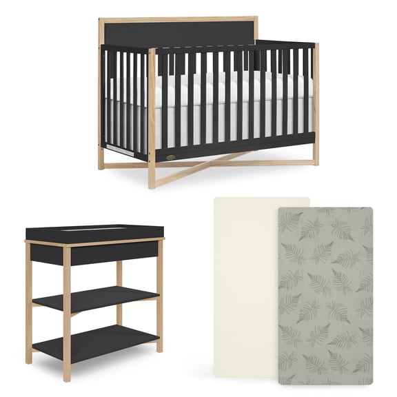 Dream On Me OwSome Bundle