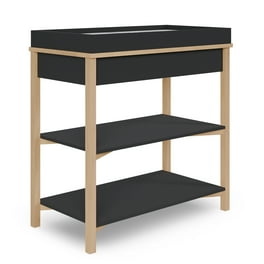 Walmart delta changing table deals