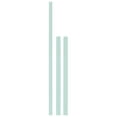 thumbnail image 1 of Dream On Me Ridgefield Convertible Crib Conversion Post, Mint, 1 of 2
