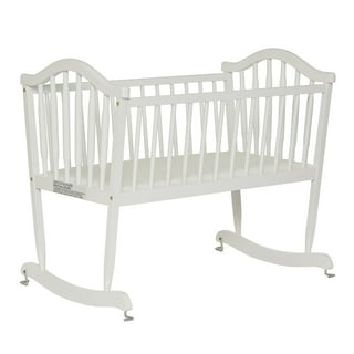 Cradles Baby Bassinets in Baby Bassinets bedside sleepers