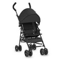 thumbnail image 1 of Dream On Me Rover Convenience Stroller, Black, 1 of 8