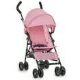 thumbnail image 1 of Dream On Me Rover Convenience Stroller, Pink, 1 of 8