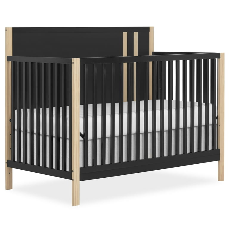 Dream on me classic convertible crib sales