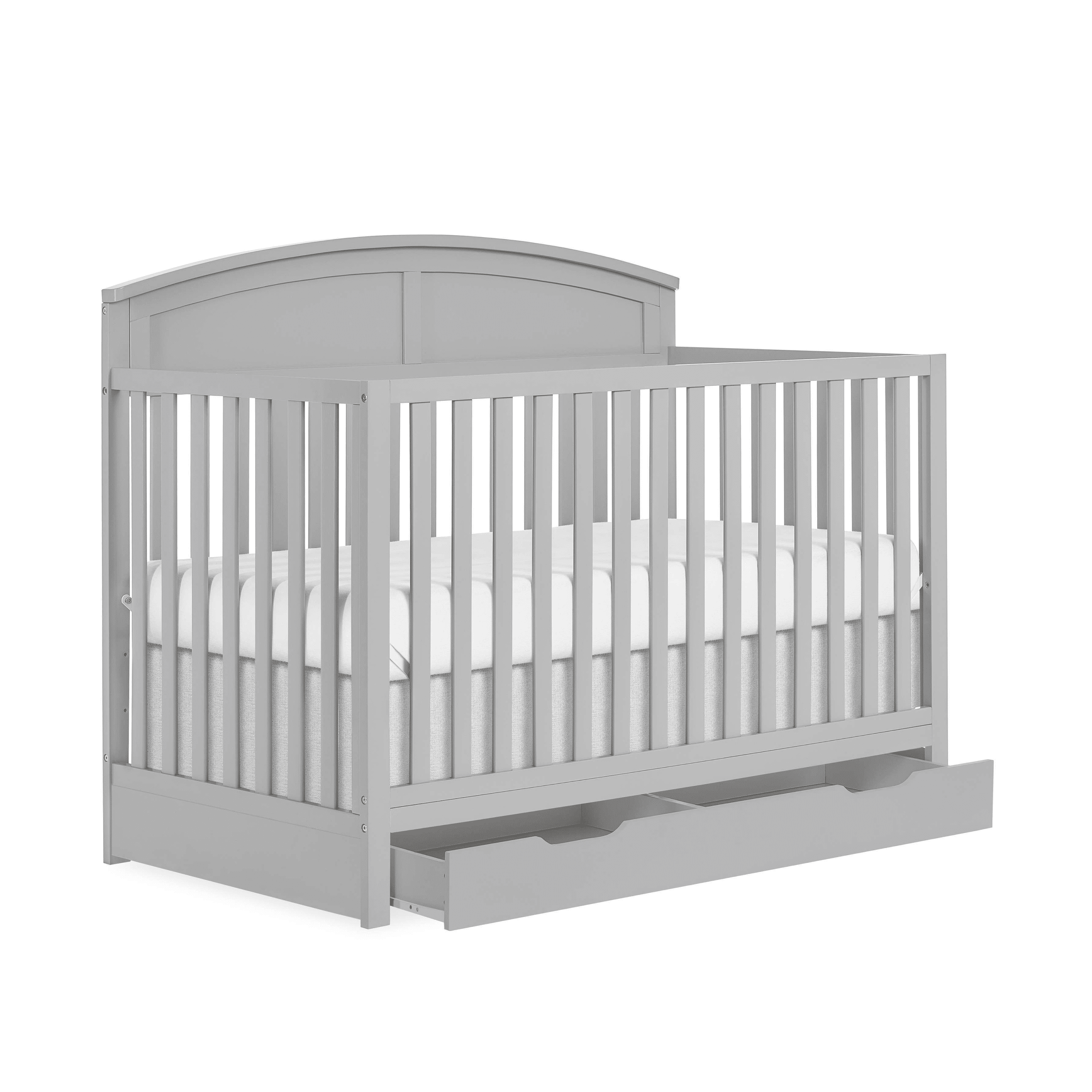 Dream on me kaylin crib sale