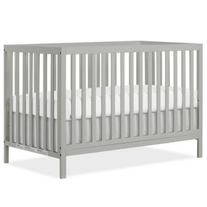 metal baby cribs Walmart