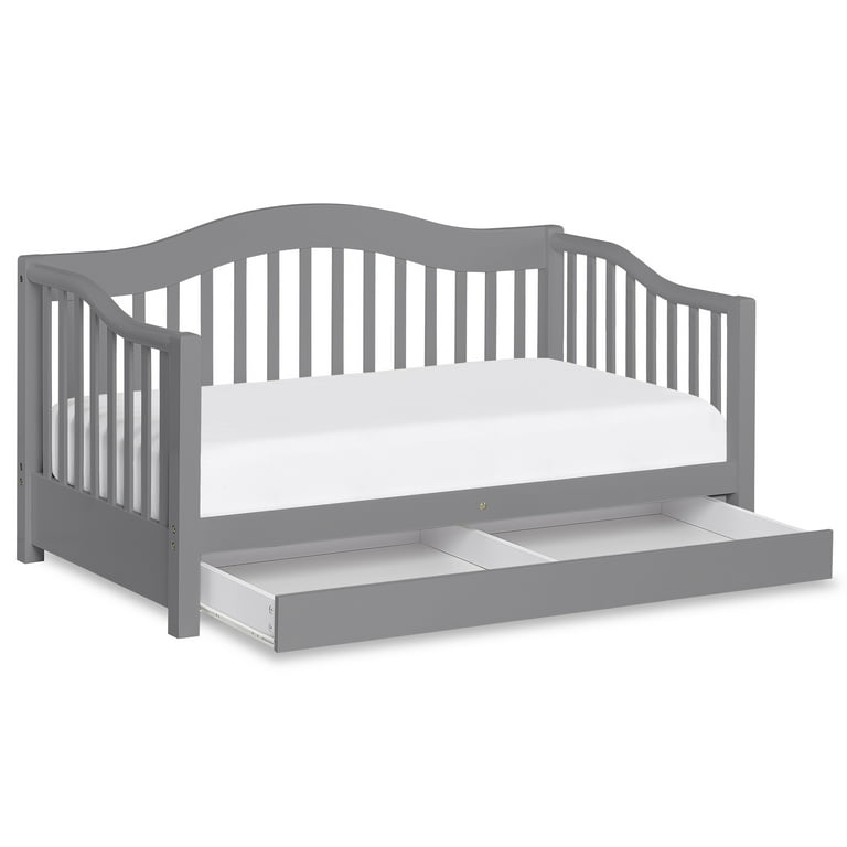 Dream on me toddler bed with storage hotsell