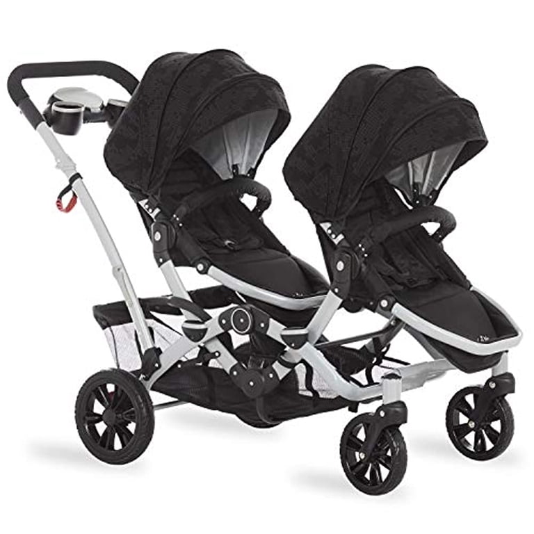 peg perego viaggio PEG Primo Viaggio All-in-One Convertible Car Seat