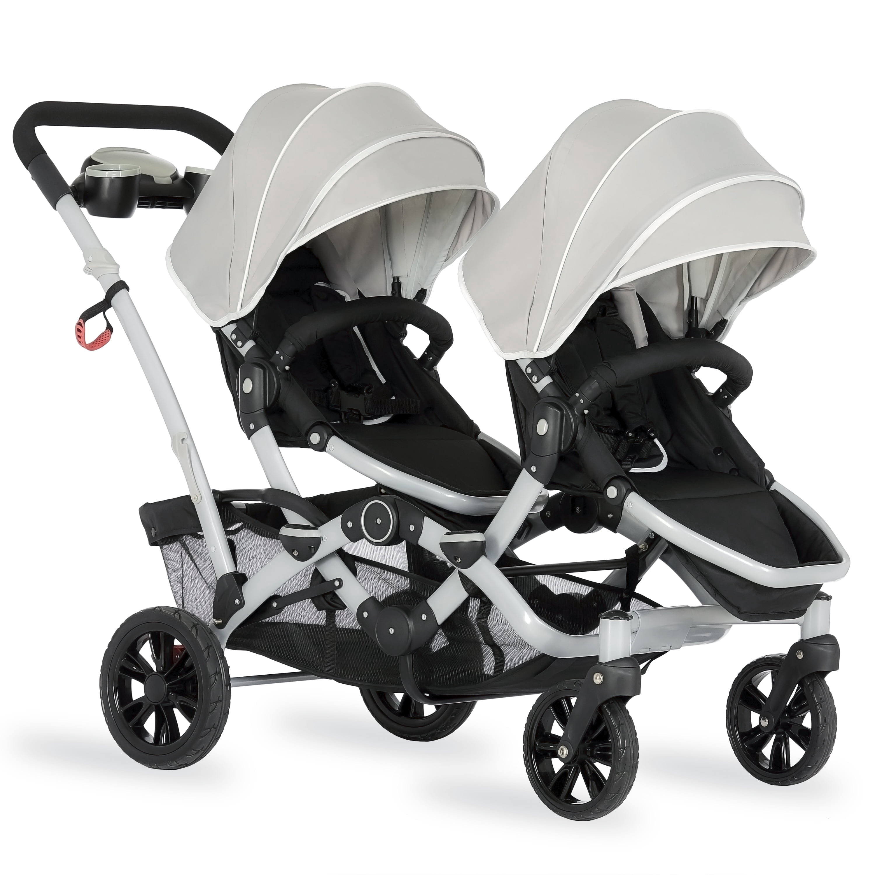 uppababy mesa size limit V3 Infant Car Seat James (Black) Graco Modes Click Connect din-high-5-5 while all fabrics are Color:BLACK / SKYLINE BLUE
